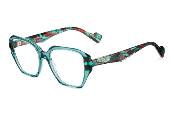 Brille Etnia Barcelona MIXURA NO5 TQ