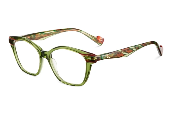Brille Etnia Barcelona MIXURA NO6 GRBR