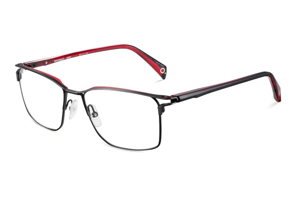 Brille Etnia Barcelona MONTMELO BKRD