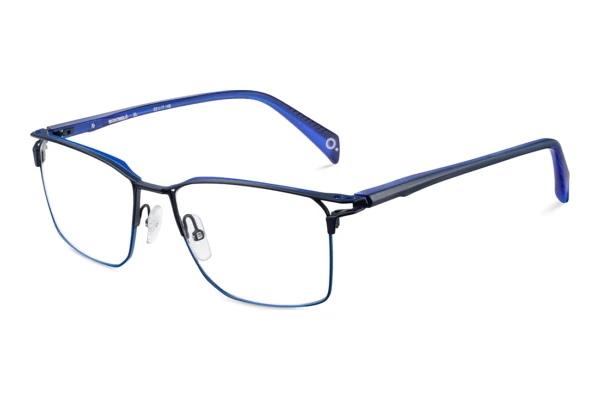 Brille Etnia Barcelona MONTMELO BL