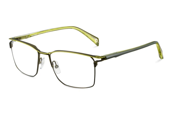 Brille Etnia Barcelona MONTMELO DGYW