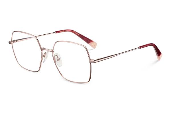 Brille Etnia Barcelona MOOD PG