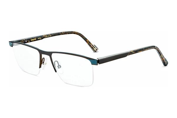 Brille Etnia Barcelona MUNSTER BRPT