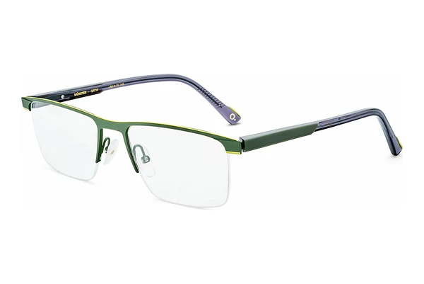 Brille Etnia Barcelona MUNSTER GRYW