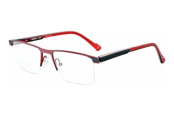 Brille Etnia Barcelona MUNSTER RDBK