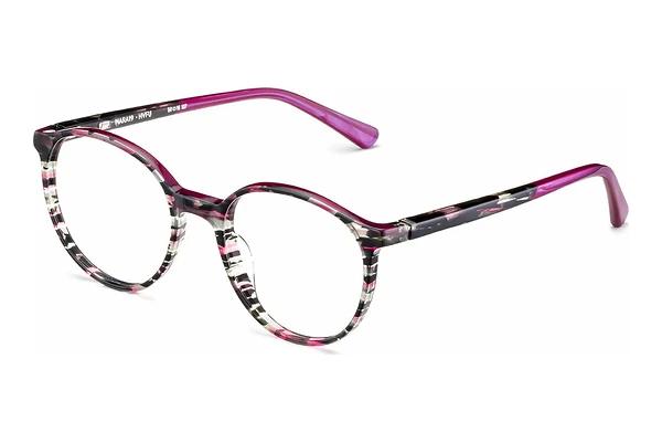 Brille Etnia Barcelona NARA 19 HVFU