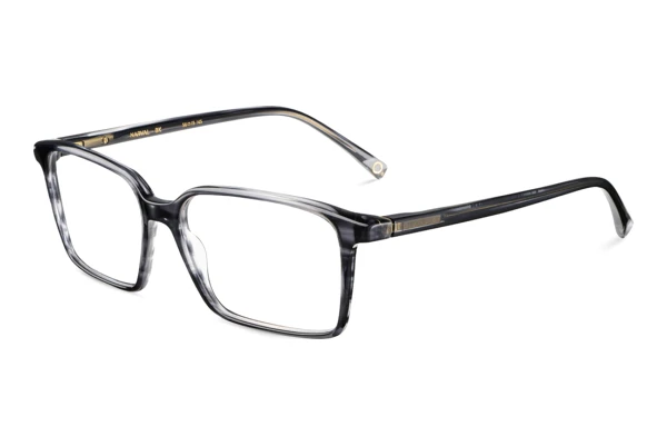 Brille Etnia Barcelona NARVAL BK
