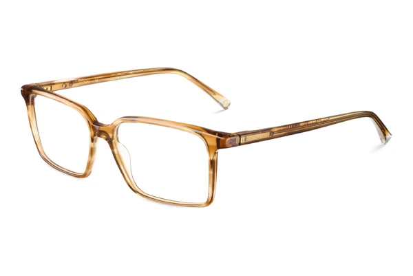 Brille Etnia Barcelona NARVAL HV