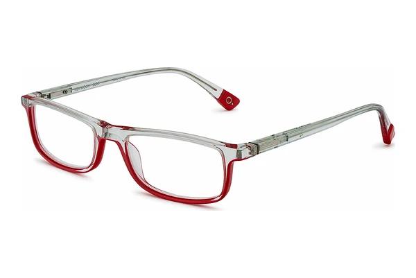 Brille Etnia Barcelona NEW MOON CLRD