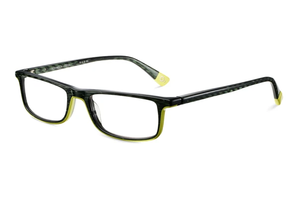 Brille Etnia Barcelona NEW MOON GRYW