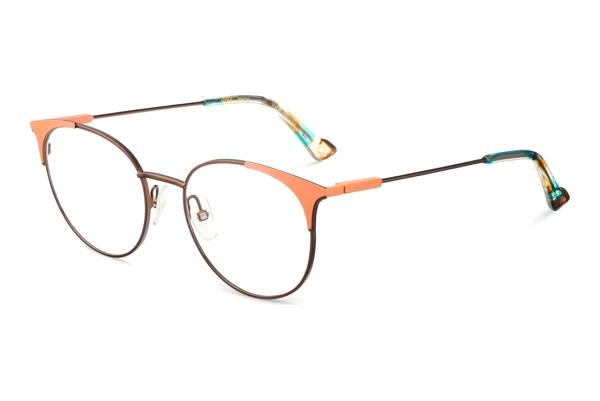 Brille Etnia Barcelona NOHI BROG