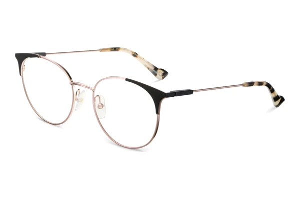 Brille Etnia Barcelona NOHI PGBK