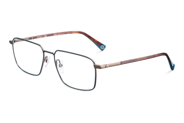Brille Etnia Barcelona OATMAN PTBZ