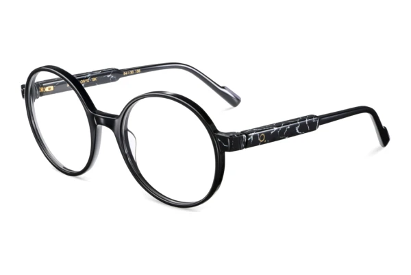 Brille Etnia Barcelona ONYX BK