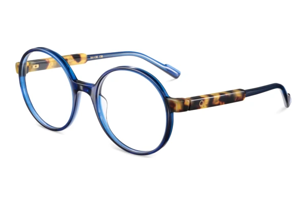 Brille Etnia Barcelona ONYX DBHV