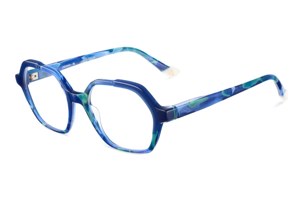 Brille Etnia Barcelona ORIANA BL