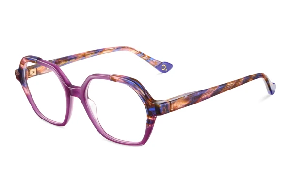 Brille Etnia Barcelona ORIANA PUBL