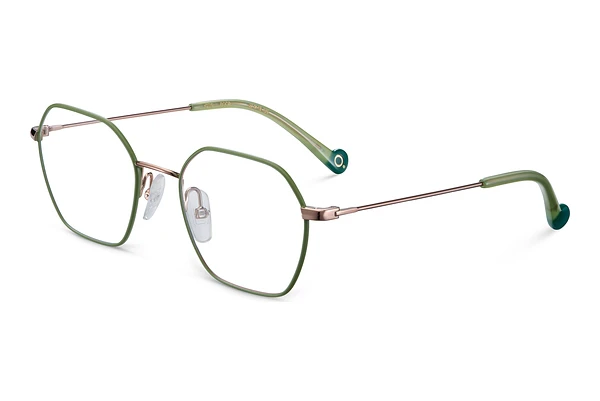 Brille Etnia Barcelona OTIS PGGR