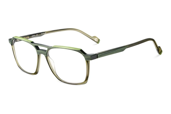 Brille Etnia Barcelona PABLO GR