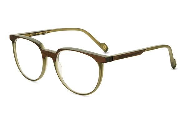 Brille Etnia Barcelona PAU BRGR