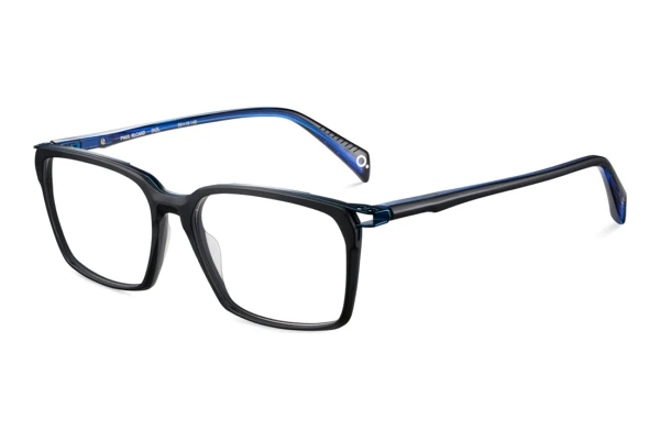 Brille Etnia Barcelona PAUL RICARD BKBL