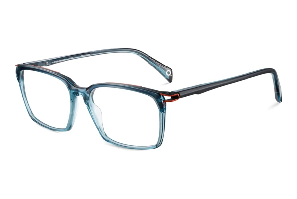 Brille Etnia Barcelona PAUL RICARD PTOG