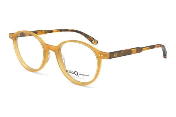 Brille Etnia Barcelona PEARL DISTRICT III YWHV