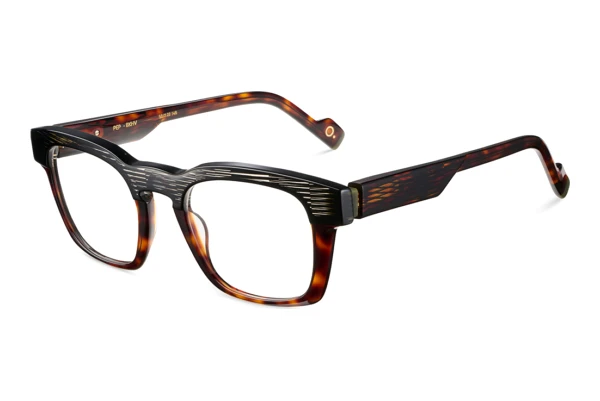 Brille Etnia Barcelona PEP BKHV