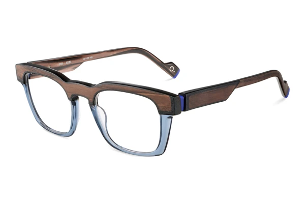 Brille Etnia Barcelona PEP BRBL
