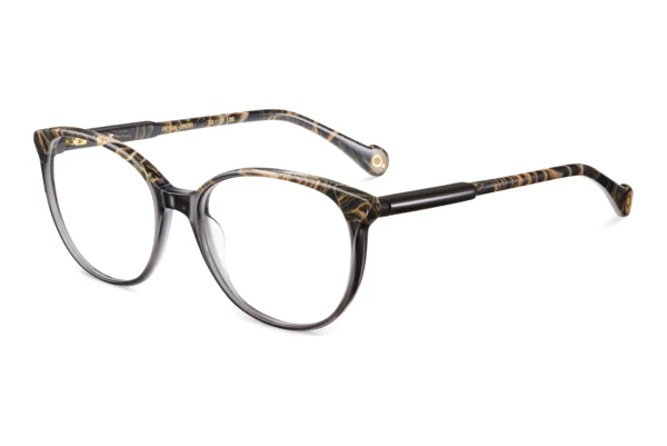 Brille Etnia Barcelona PETRA BKBR