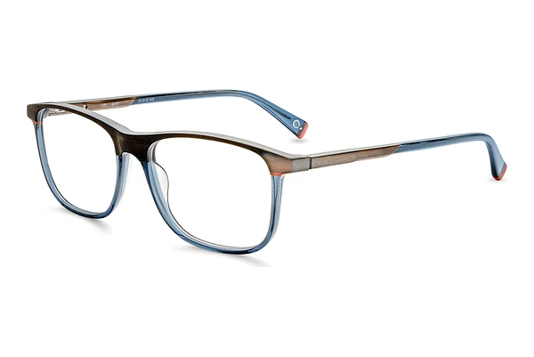 Brille Etnia Barcelona POL BRPT