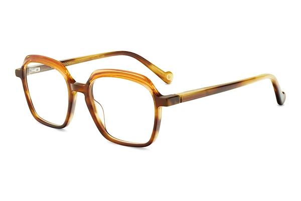Brille Etnia Barcelona POOOOF HVOG