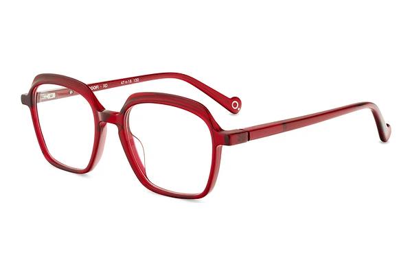 Brille Etnia Barcelona POOOOF RD