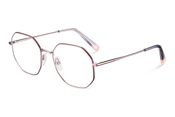 Brille Etnia Barcelona POV RGPU