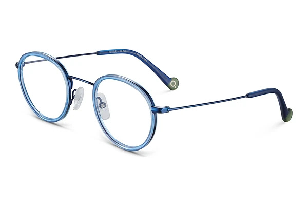 Brille Etnia Barcelona PUZZLE BLGR