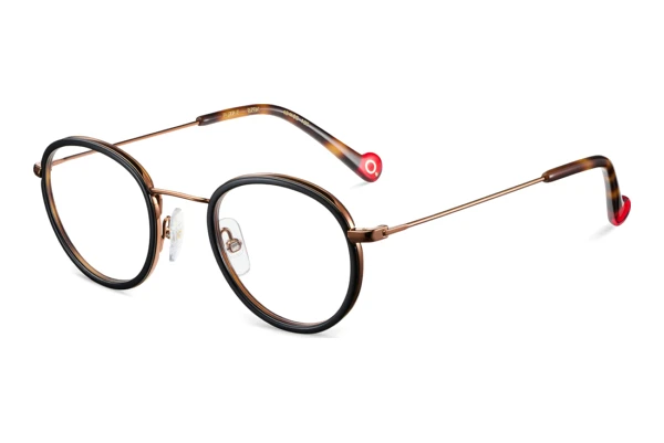 Brille Etnia Barcelona PUZZLE BZBK