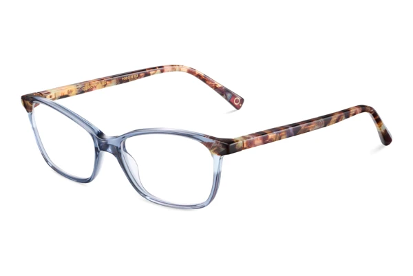 Brille Etnia Barcelona QUINCY BLBX