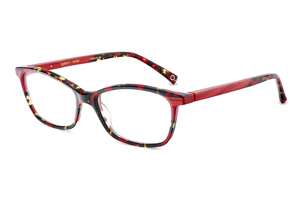Brille Etnia Barcelona QUINCY HVRD
