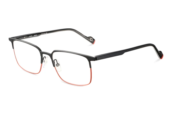 Brille Etnia Barcelona RAFEL BKOG