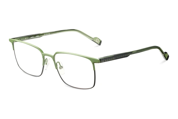 Brille Etnia Barcelona RAFEL GRBK