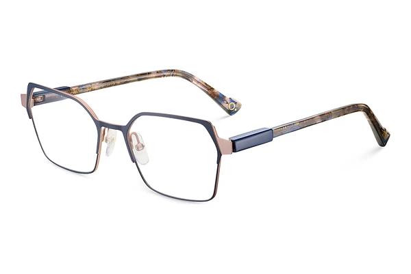 Brille Etnia Barcelona RANIA BLPG