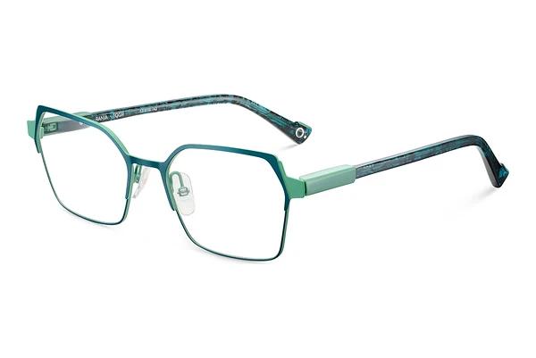 Brille Etnia Barcelona RANIA TQGR