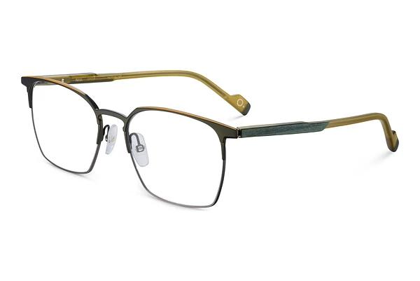 Brille Etnia Barcelona RAUL GRGM