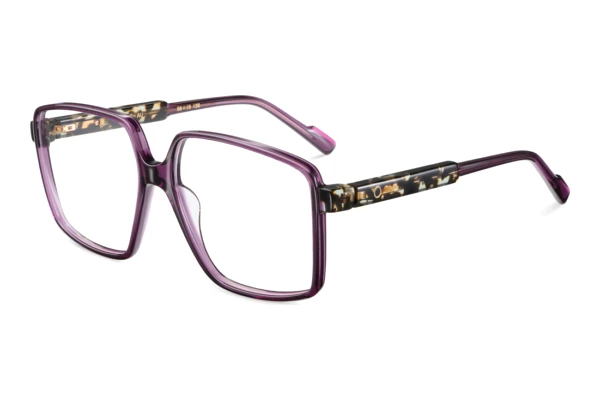 Brille Etnia Barcelona RHOME AU