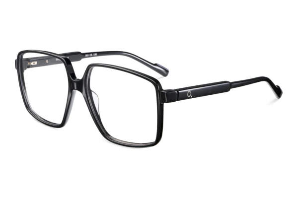 Brille Etnia Barcelona RHOME BK