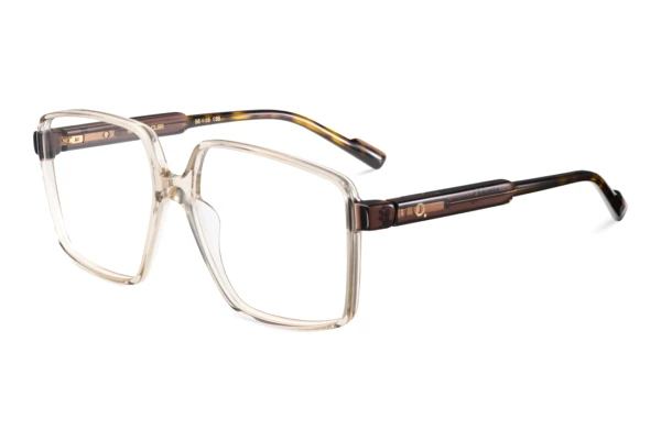 Brille Etnia Barcelona RHOME CLBR