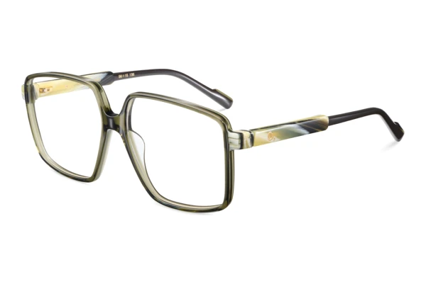 Brille Etnia Barcelona RHOME DGHO