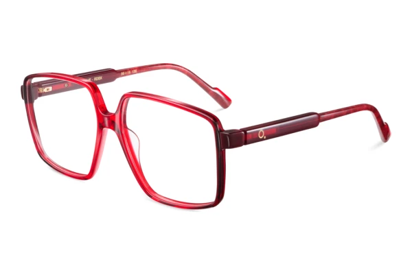 Brille Etnia Barcelona RHOME RDBX