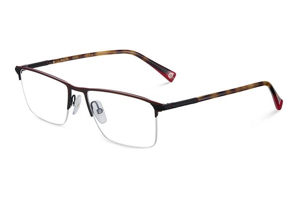 Brille Etnia Barcelona RIALTO BRRD