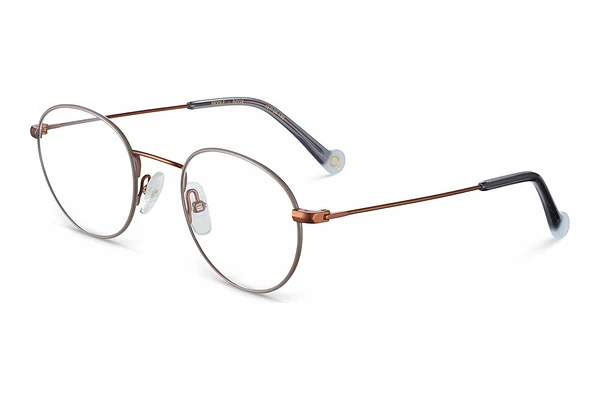 Brille Etnia Barcelona RIDDLE BZGY